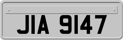 JIA9147