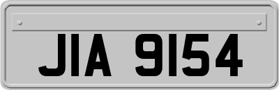 JIA9154