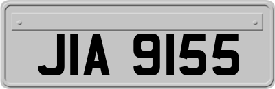 JIA9155
