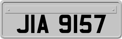 JIA9157