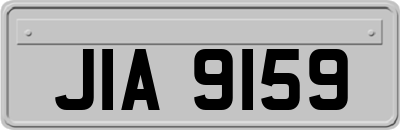 JIA9159