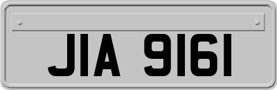 JIA9161
