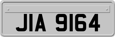 JIA9164