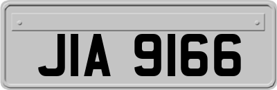 JIA9166