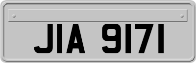JIA9171