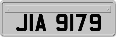JIA9179