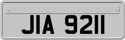 JIA9211