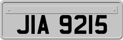 JIA9215