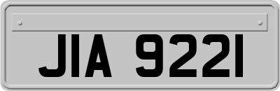 JIA9221