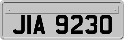 JIA9230