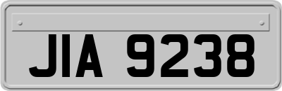 JIA9238