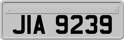 JIA9239