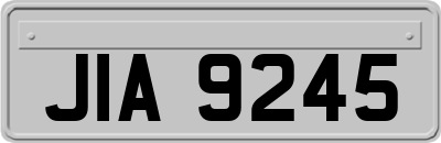 JIA9245