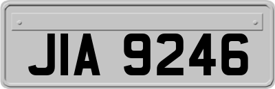 JIA9246