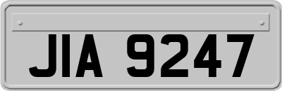 JIA9247