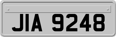 JIA9248