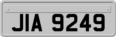 JIA9249