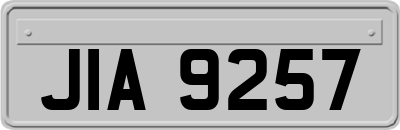 JIA9257