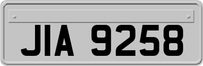JIA9258