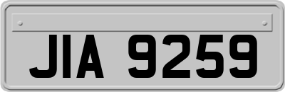 JIA9259