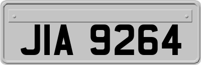 JIA9264