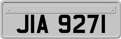 JIA9271