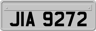 JIA9272