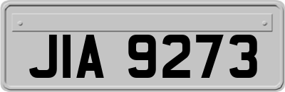 JIA9273