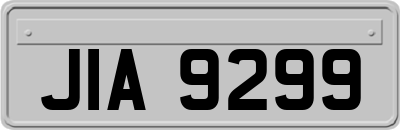 JIA9299