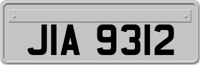 JIA9312