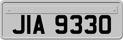 JIA9330