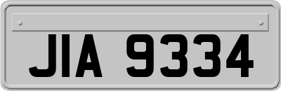 JIA9334