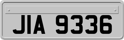 JIA9336