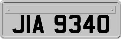 JIA9340