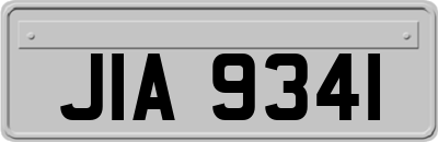 JIA9341