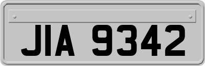 JIA9342