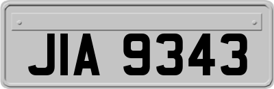 JIA9343