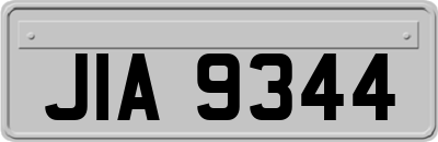JIA9344