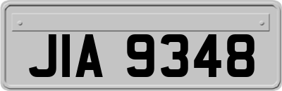 JIA9348