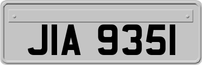 JIA9351