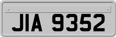 JIA9352