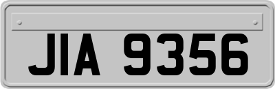 JIA9356