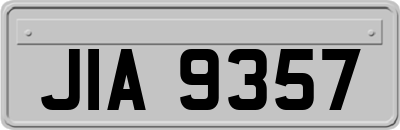 JIA9357