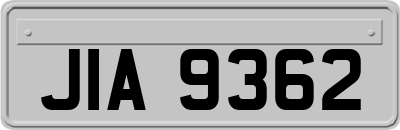 JIA9362