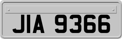 JIA9366