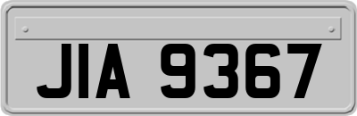 JIA9367