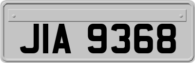 JIA9368
