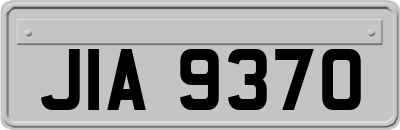 JIA9370