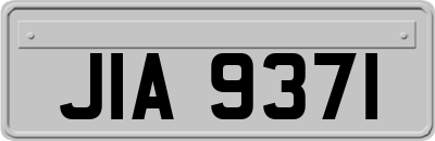 JIA9371