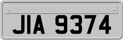 JIA9374